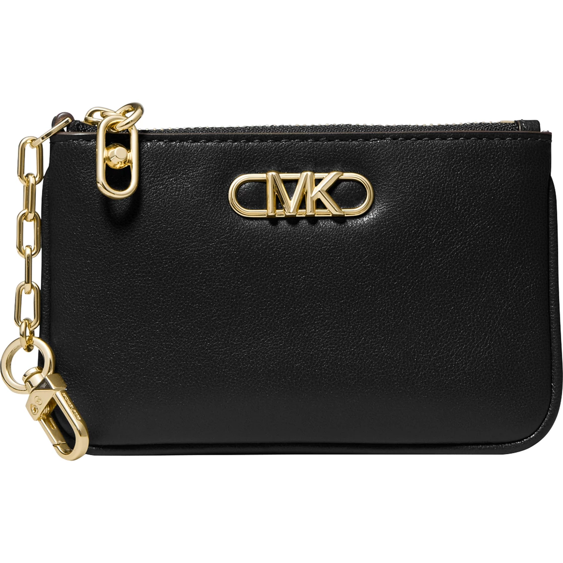 Wholesale ✔️ Michael Kors Parker Small Key Card Holder 🔔