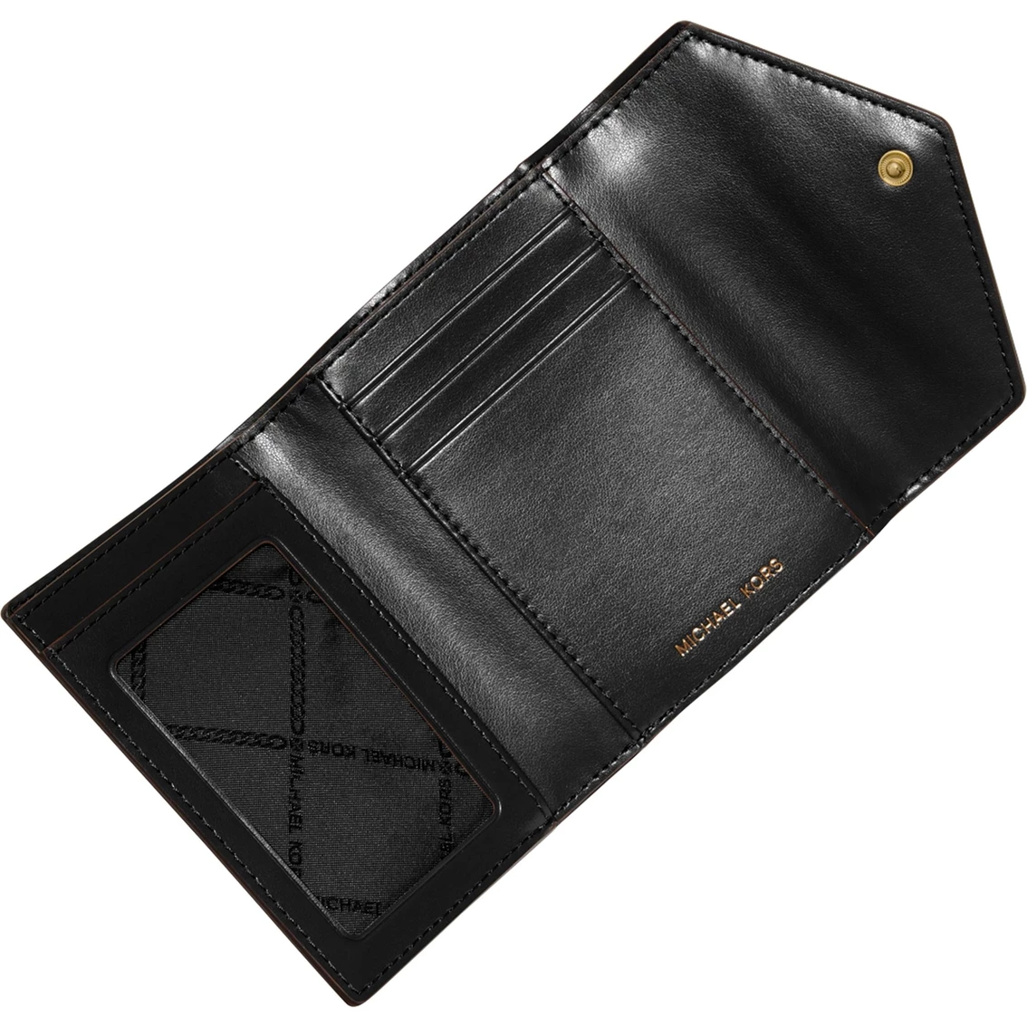 Cheapest ๐ฏ Michael Kors Jet Set Charm Medium Envelope Trifold ๐ - Image 2