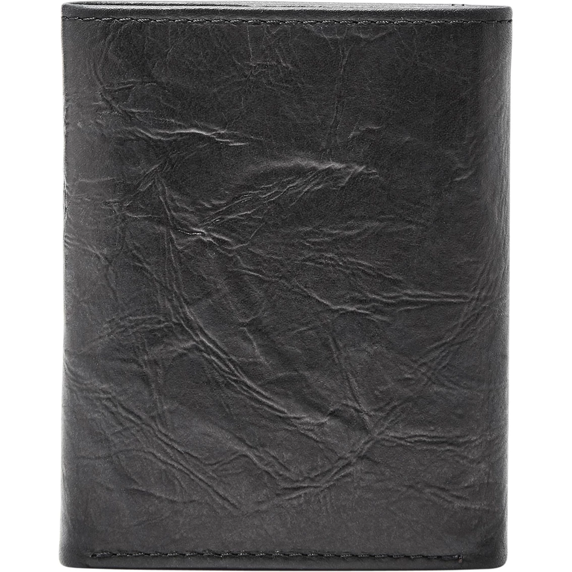 Budget ๐ฏ Fossil Neel Trifold Wallet ๐ - Image 2