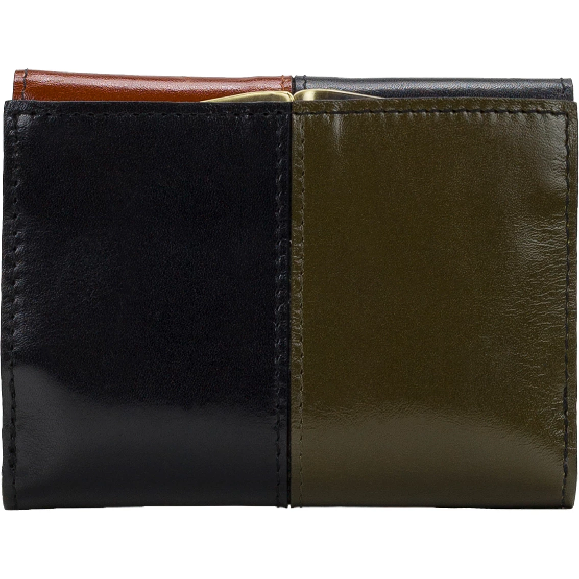 Best Pirce 🌟 Patricia Nash Woodstock Wallet ⭐ - Image 2