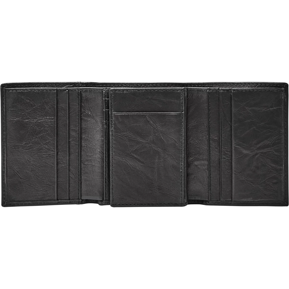 Budget ๐ฏ Fossil Neel Trifold Wallet ๐ - Image 3