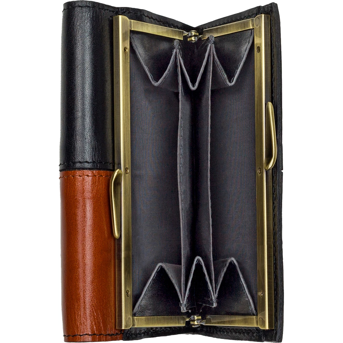 Best Pirce 🌟 Patricia Nash Woodstock Wallet ⭐ - Image 4