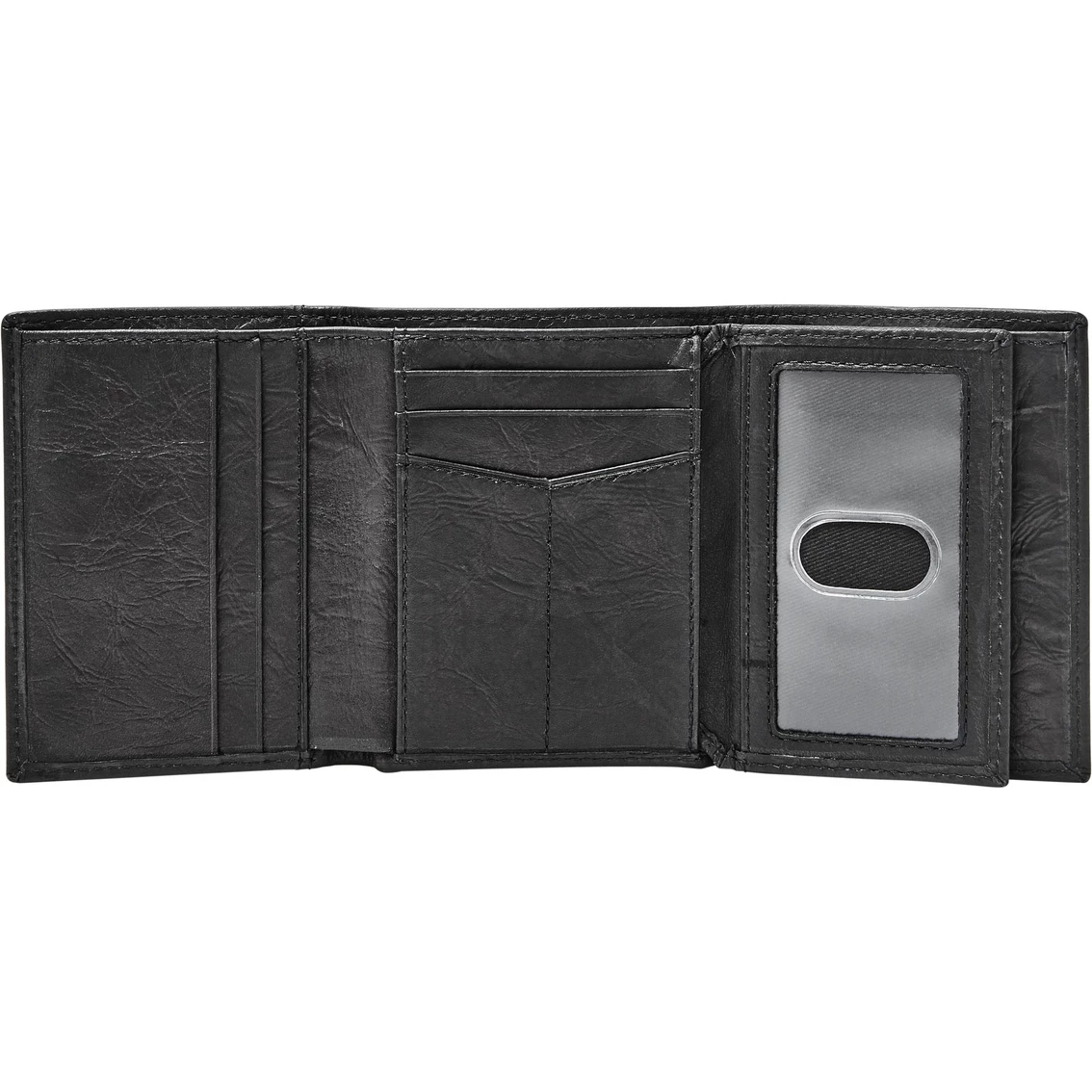 Budget ๐ฏ Fossil Neel Trifold Wallet ๐ - Image 4