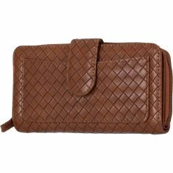 Cheapest 🌟 Mundi Sally Clutch 😀