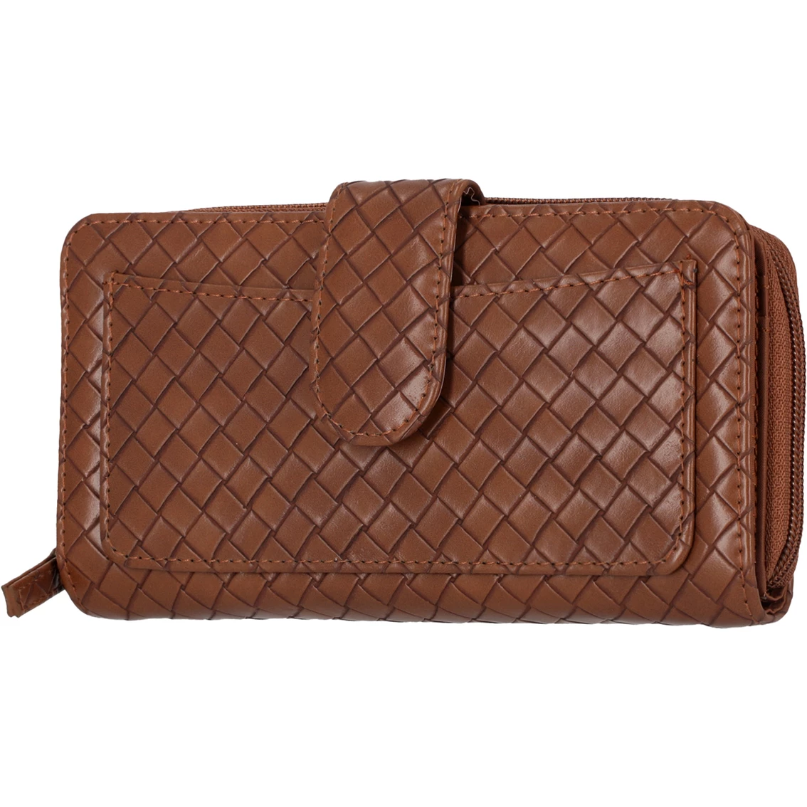 Cheapest 🌟 Mundi Sally Clutch 😀