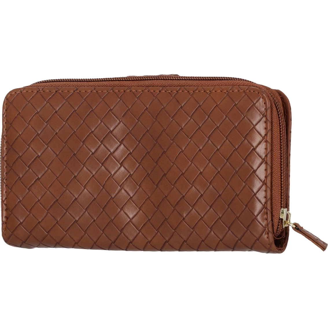 Cheapest 🌟 Mundi Sally Clutch 😀 - Image 2