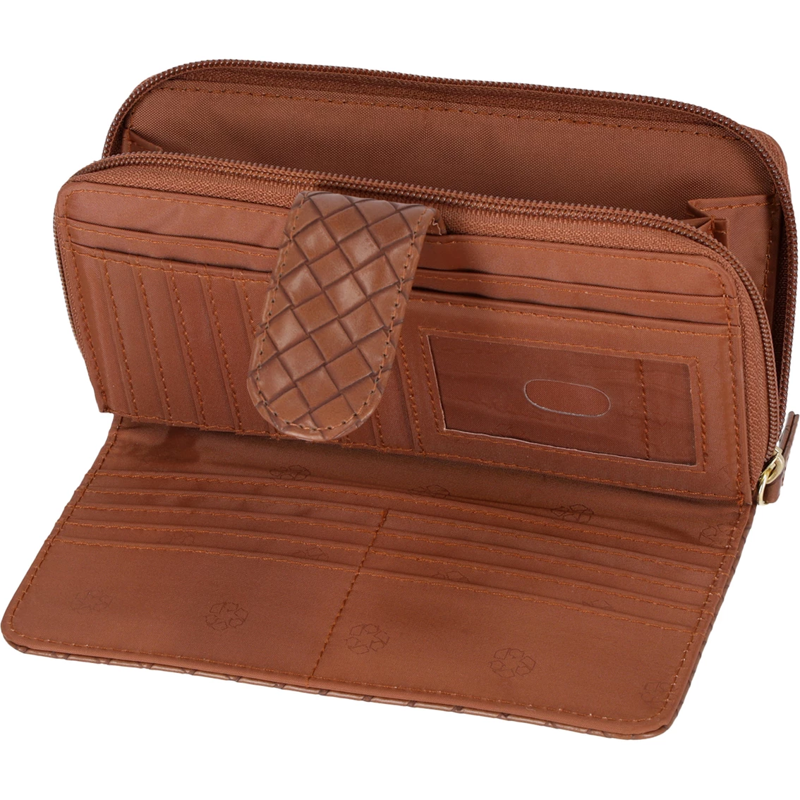 Cheapest 🌟 Mundi Sally Clutch 😀 - Image 3