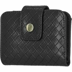 Brand new 🤩 Mundi Pixie Small Indexer Wallet 🧨