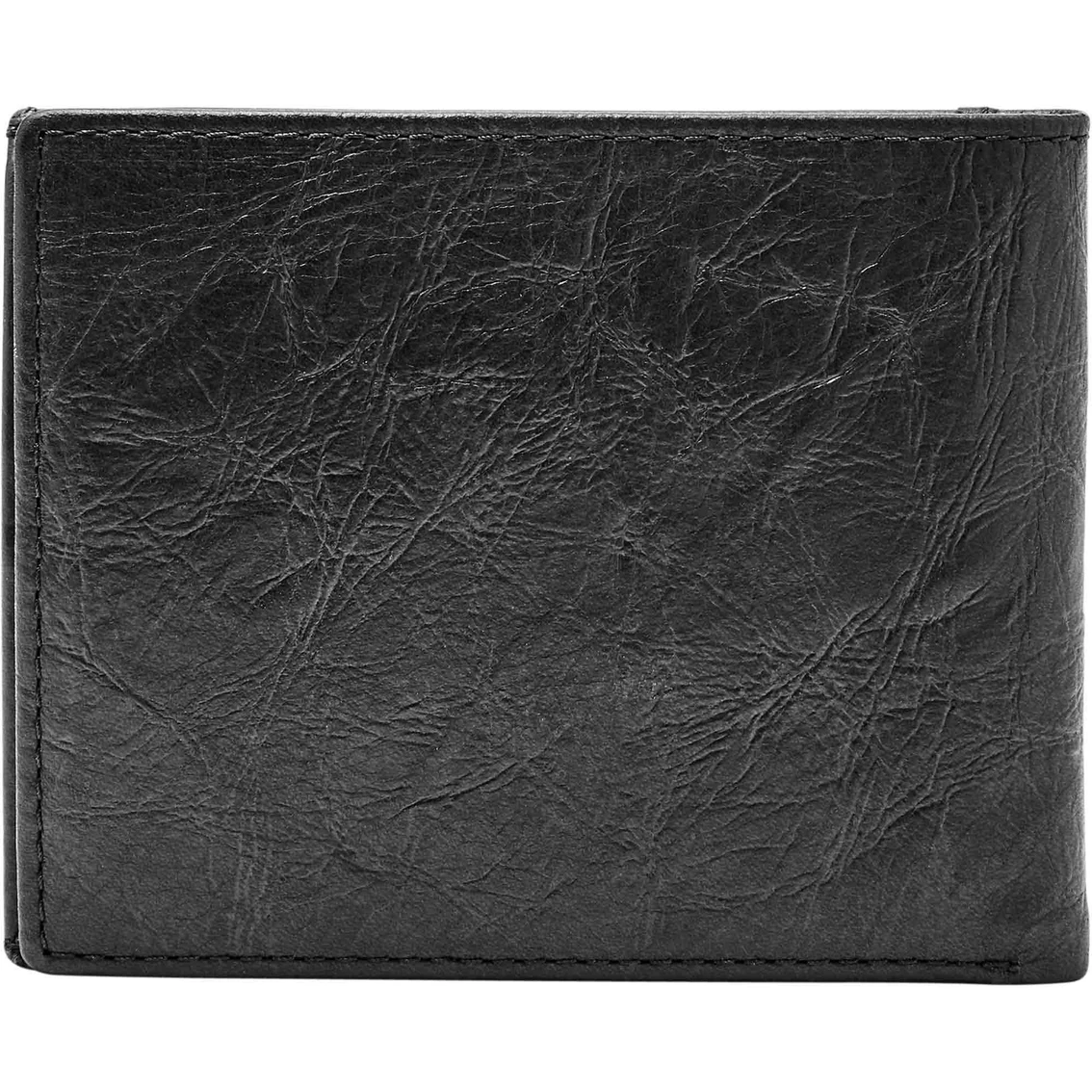 Best deal 🎉 Fossil Neel Sliding 2 In 1 Bifold Wallet 🎉 - Image 2