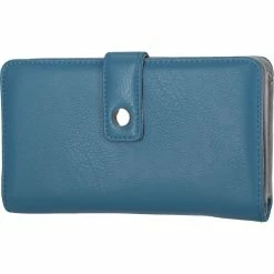 New ๐คฉ Mundi Madame Secretary Clutch ๐