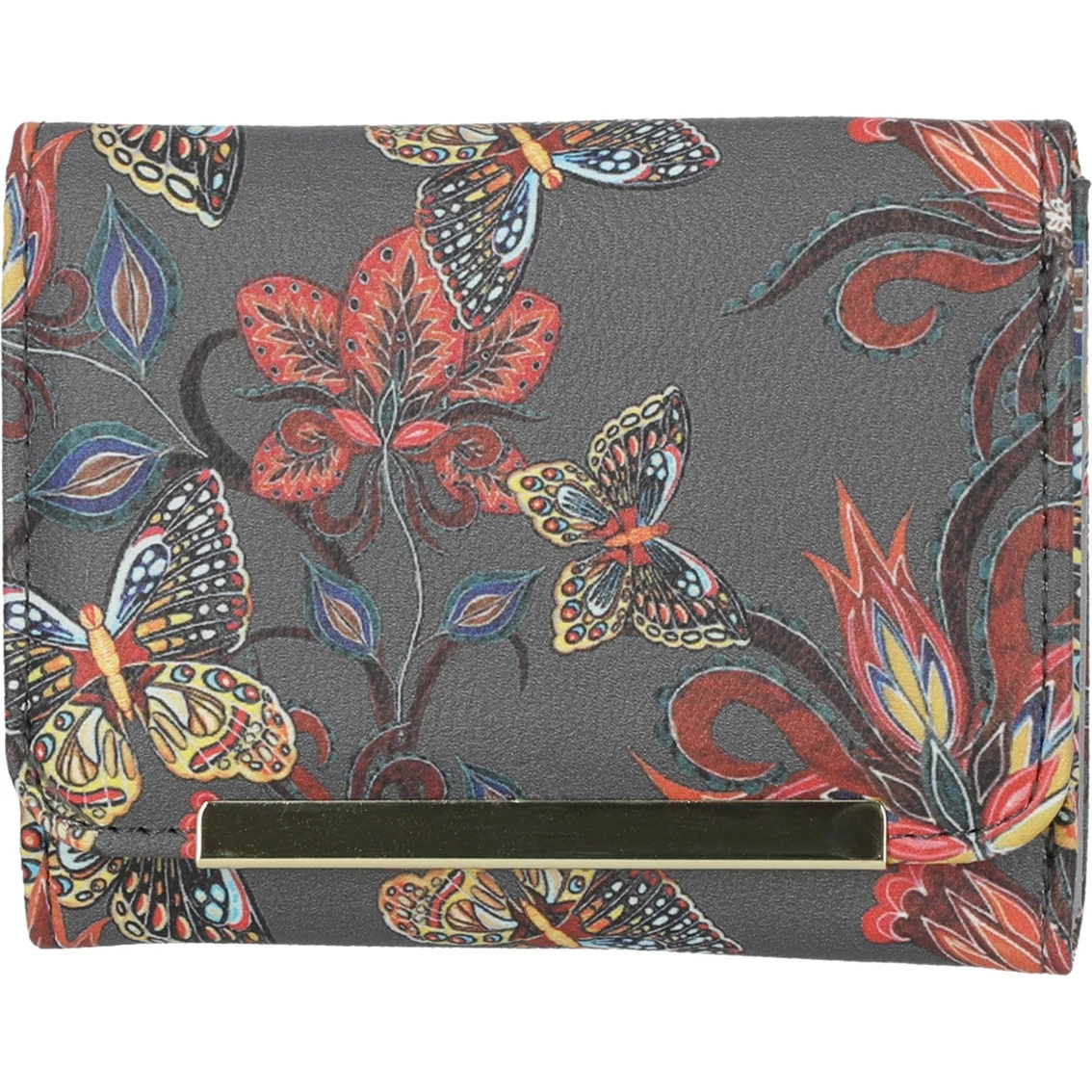 Brand new โ Mundi Anna Indexer Wallet โ