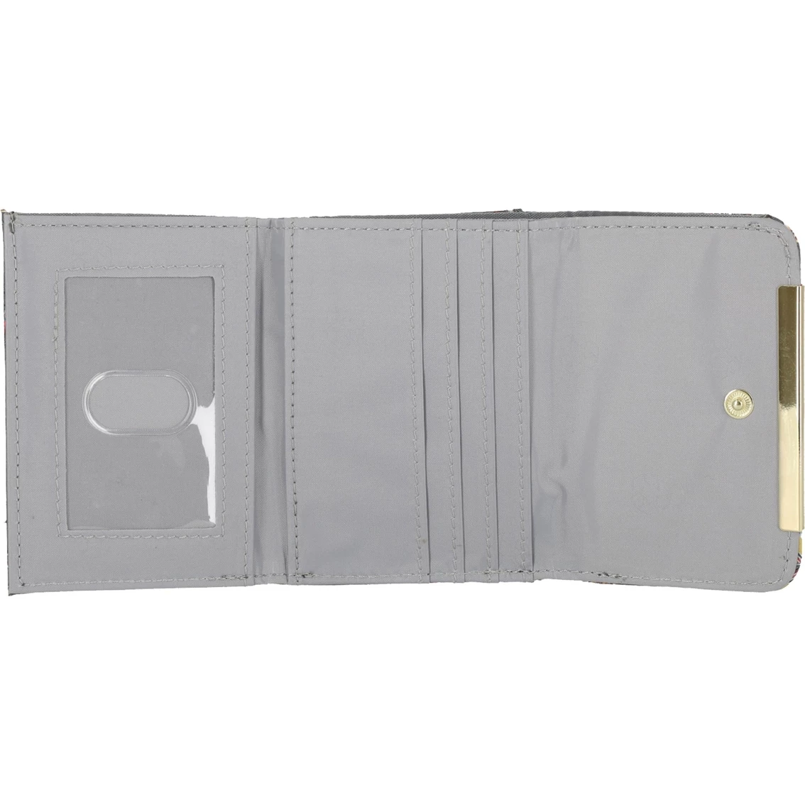 Brand new โ Mundi Anna Indexer Wallet โ - Image 3