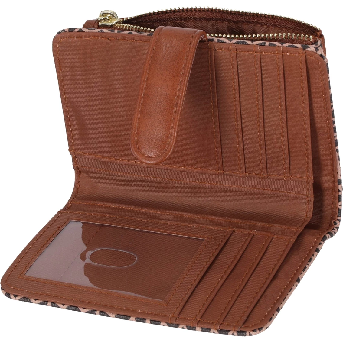 Brand new ๐ Mundi Campell Indexer In Bridgehampton ๐ฅ - Image 2