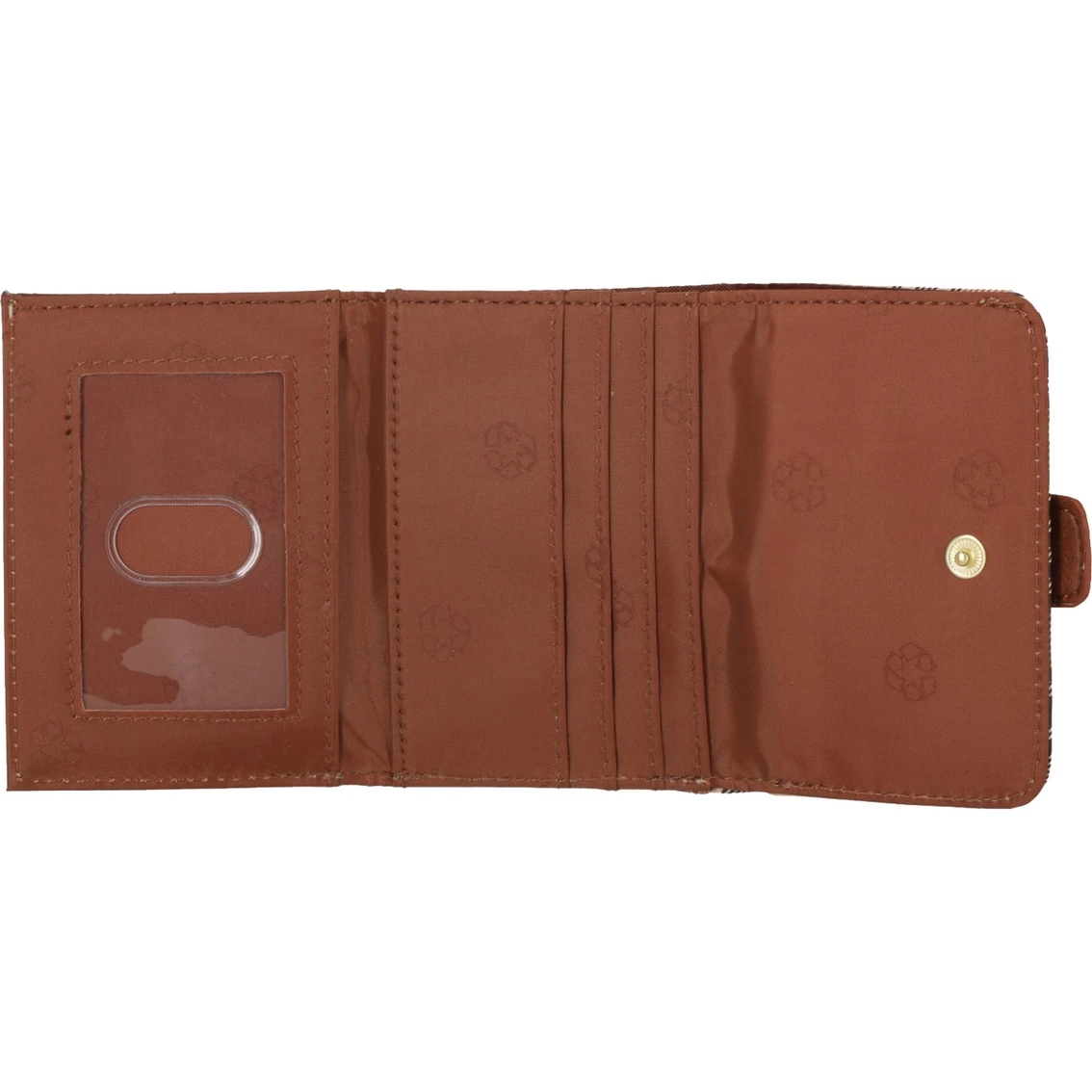 Best reviews of โ๏ธ Mundi Anna Indexer With Center Ring Overlay In Heritage Plaid ๐ - Image 2