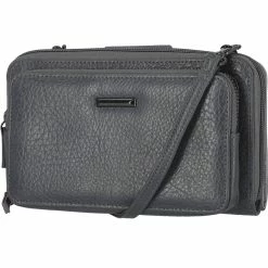 Best deal 💯 Mundi Mavis String Wallet 👍