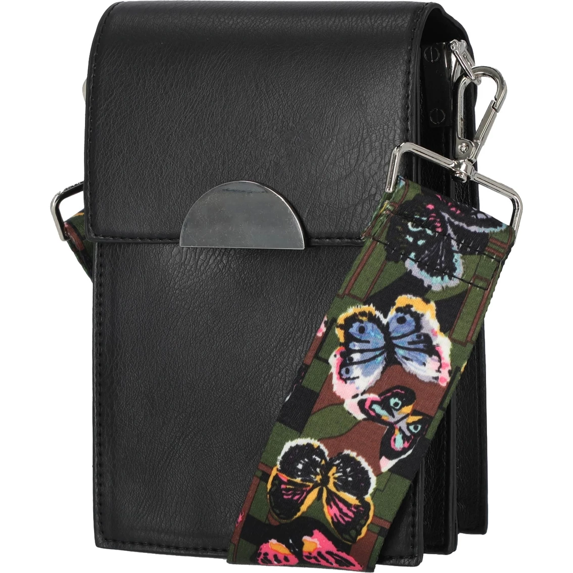 Hot Sale ๐ฏ Mundi Jeni North South Crossbody ๐คฉ