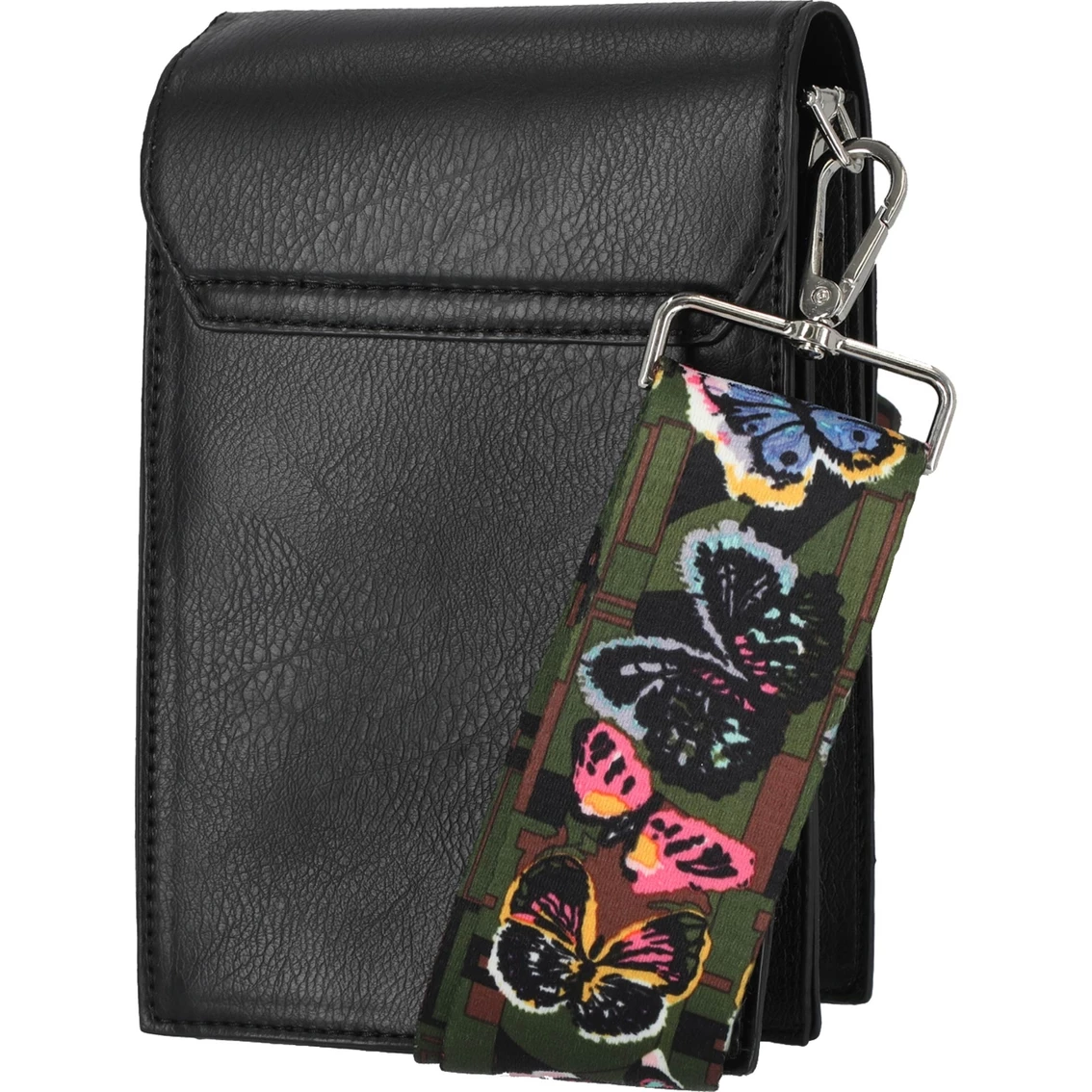 Hot Sale ๐ฏ Mundi Jeni North South Crossbody ๐คฉ - Image 2