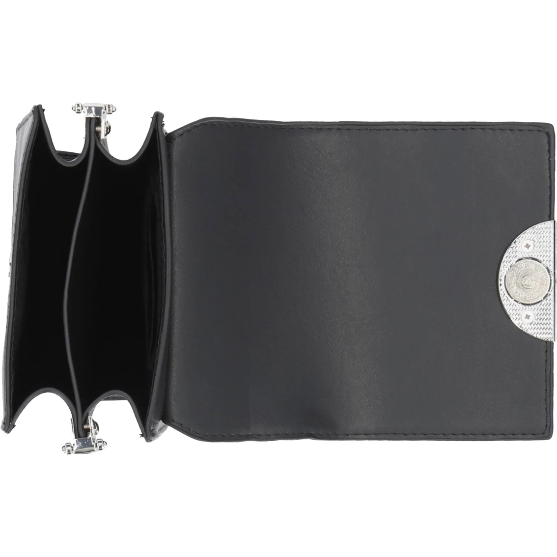 Hot Sale ๐ฏ Mundi Jeni North South Crossbody ๐คฉ - Image 3