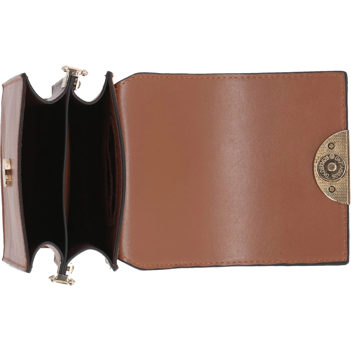 Promo 💯 Mundi Jeni North South Crossbody 🛒 - Image 3