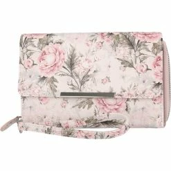 Best deal 🎁 Mundi Big Fat Wallet With Mini Bar ⌛