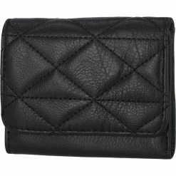 Brand new 👏 Mundi Anna Indexer Eco Lux Quilt ⭐