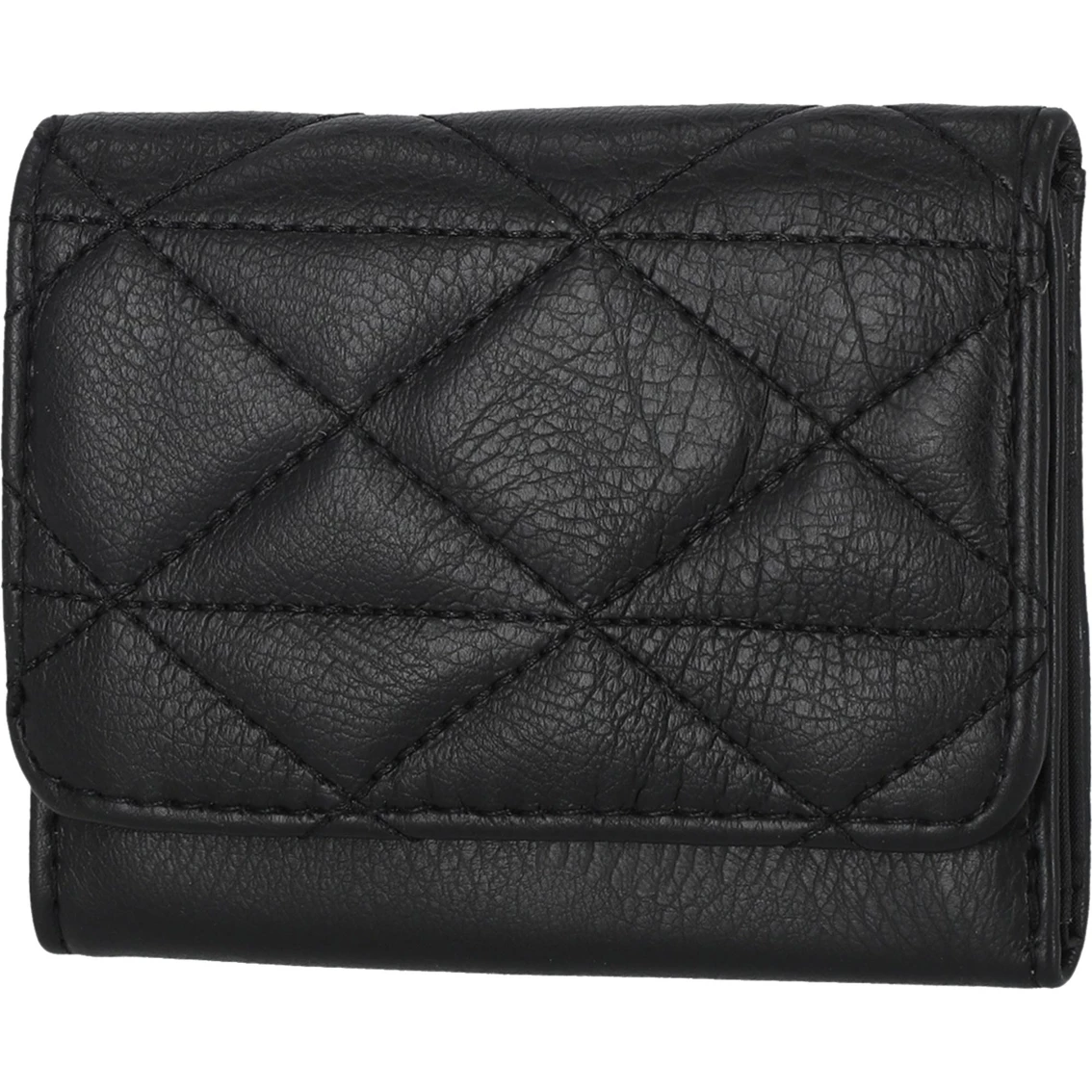 Brand new 👏 Mundi Anna Indexer Eco Lux Quilt ⭐