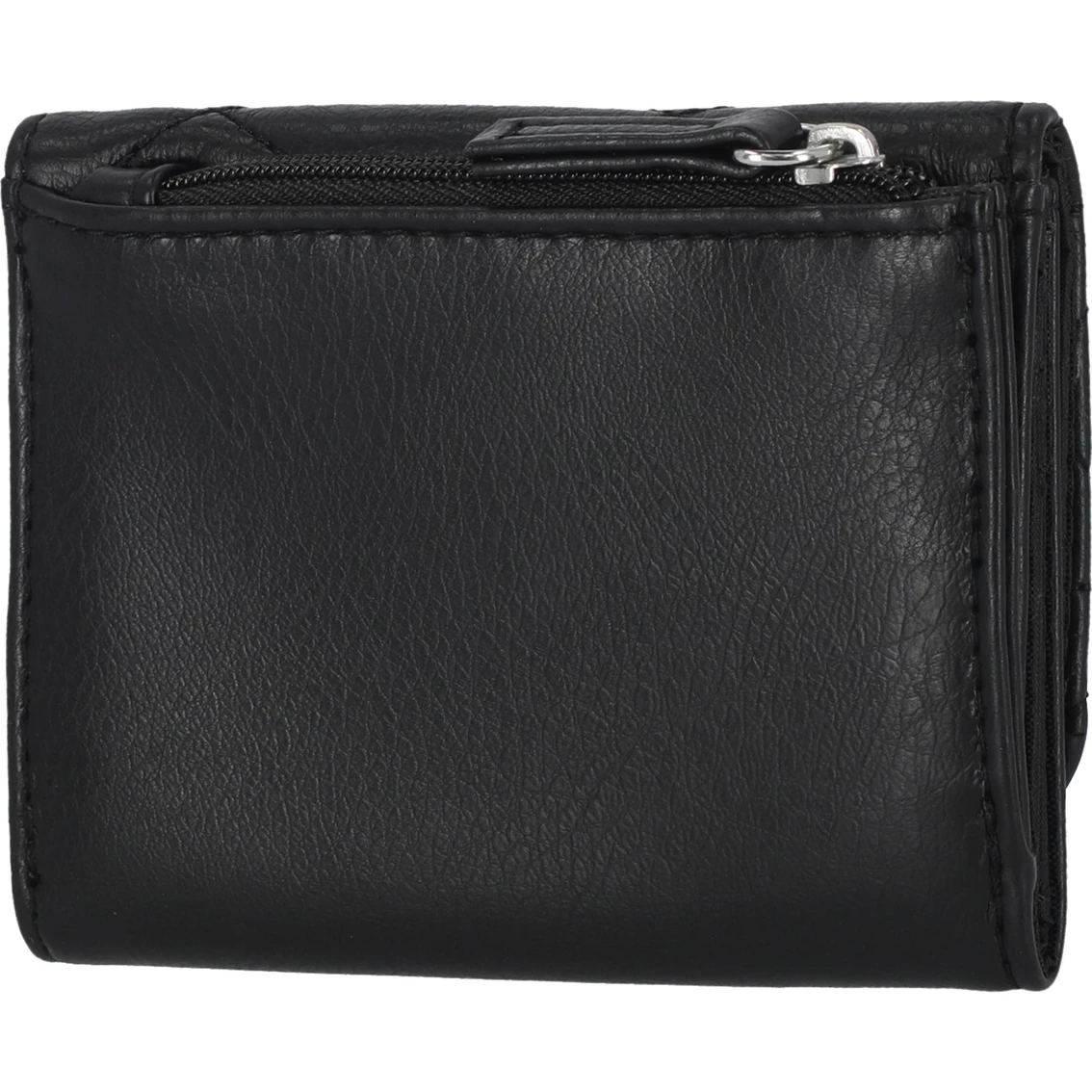 Brand new 👏 Mundi Anna Indexer Eco Lux Quilt ⭐ - Image 2