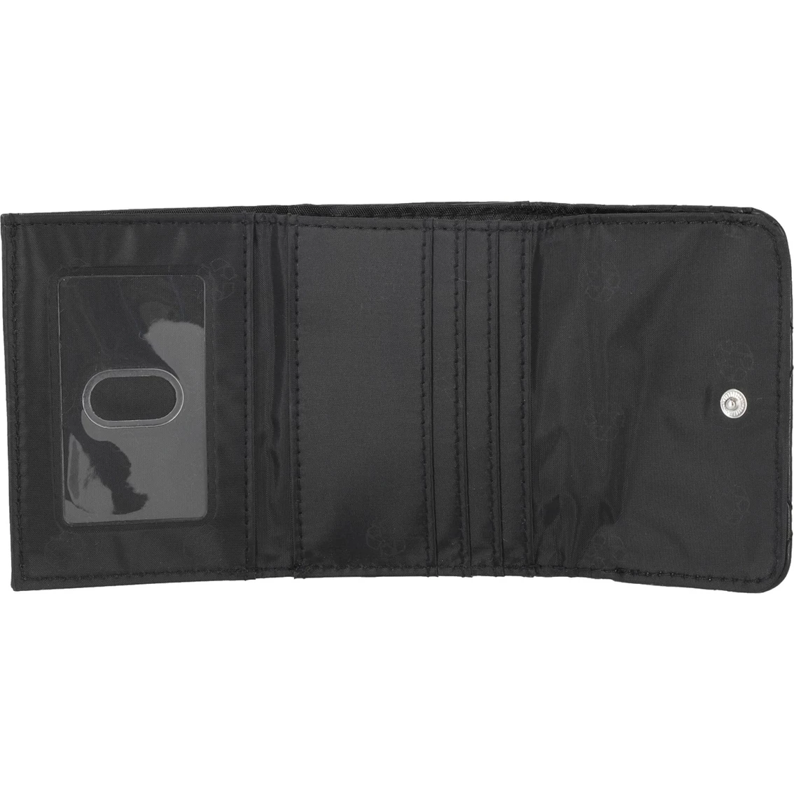 Brand new 👏 Mundi Anna Indexer Eco Lux Quilt ⭐ - Image 3