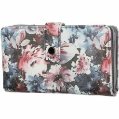 Deals 👏 Mundi Madame Secretary Clutch 🛒