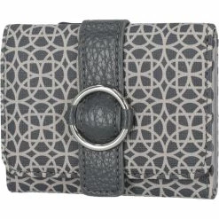 Best deal ๐ Mundi Anna Indexer With Center Ring Overlay ๐