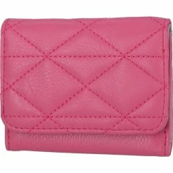 Brand new 😉 Mundi Anna Indexer Eco Lux Quilt 🔥