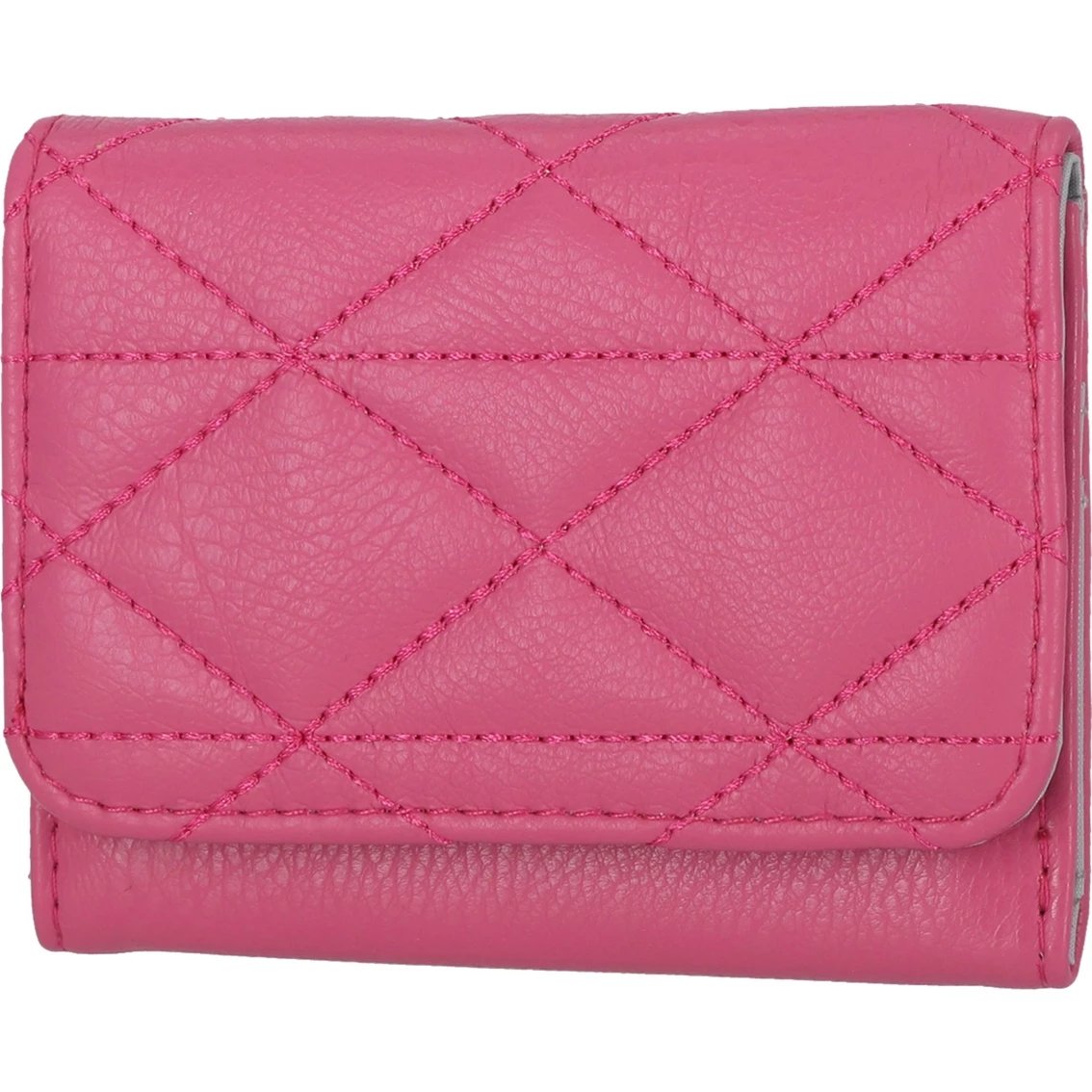 Brand new ๐ Mundi Anna Indexer Eco Lux Quilt ๐ฅ