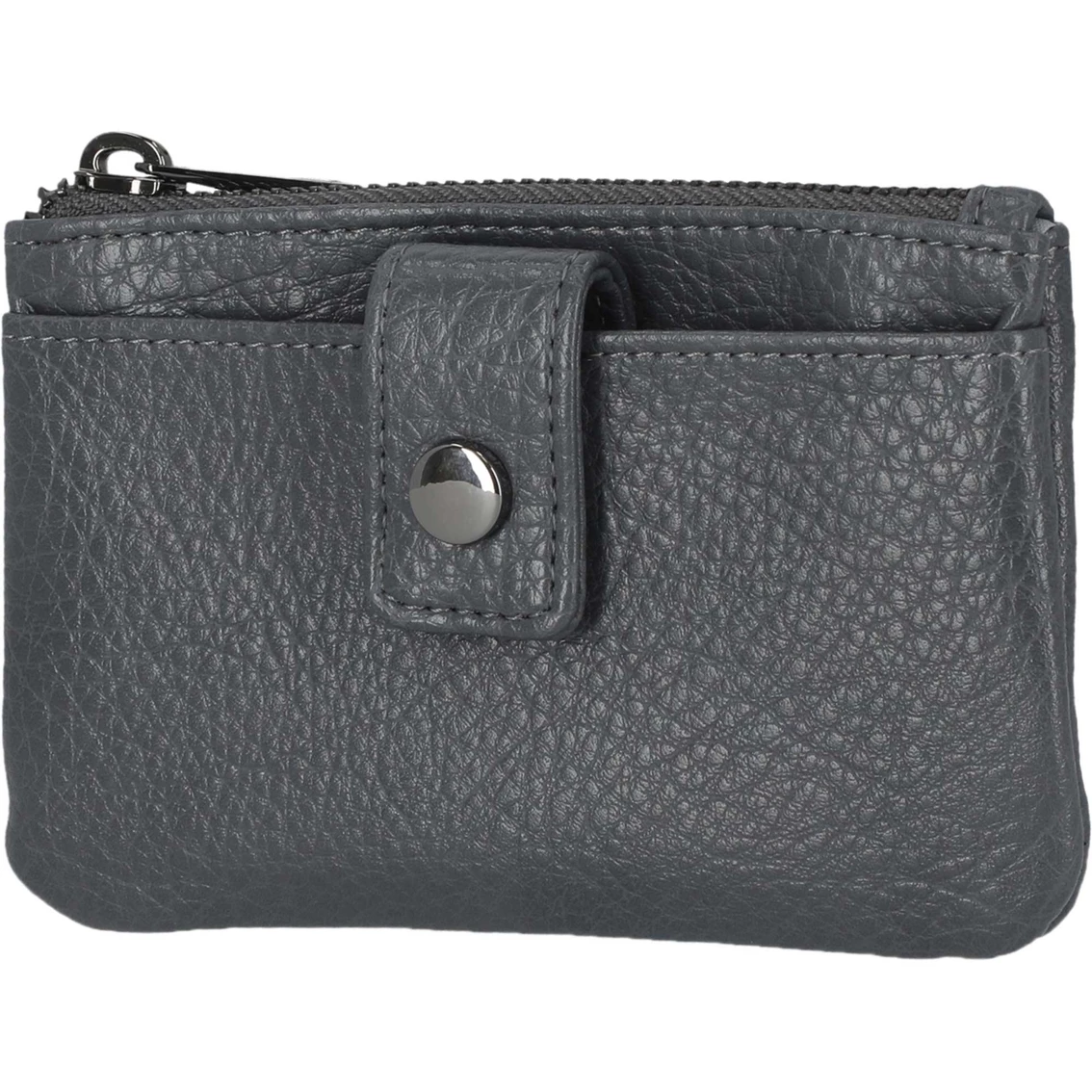 Discount ๐ Mundi Sawyer Coin Case With Stud โค๏ธ