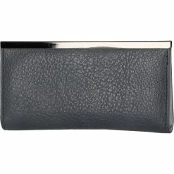 Promo 🎁 Mundi Slim Clutch Organizer 🎁