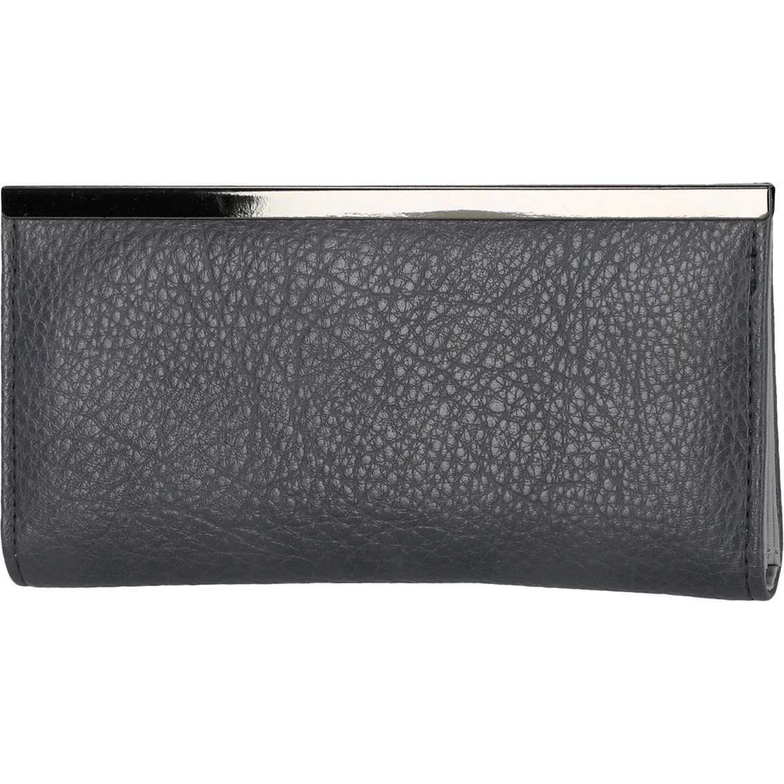 Promo 🎁 Mundi Slim Clutch Organizer 🎁