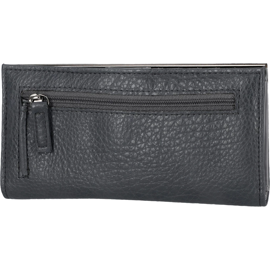 Promo 🎁 Mundi Slim Clutch Organizer 🎁 - Image 2