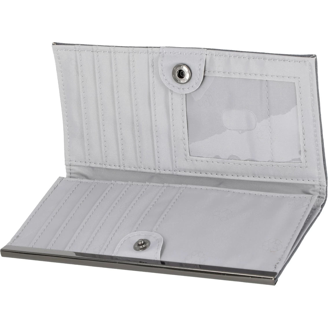 Promo 🎁 Mundi Slim Clutch Organizer 🎁 - Image 3