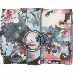 Promo 💯 Mundi Anna With Center Ring Overlay 💯