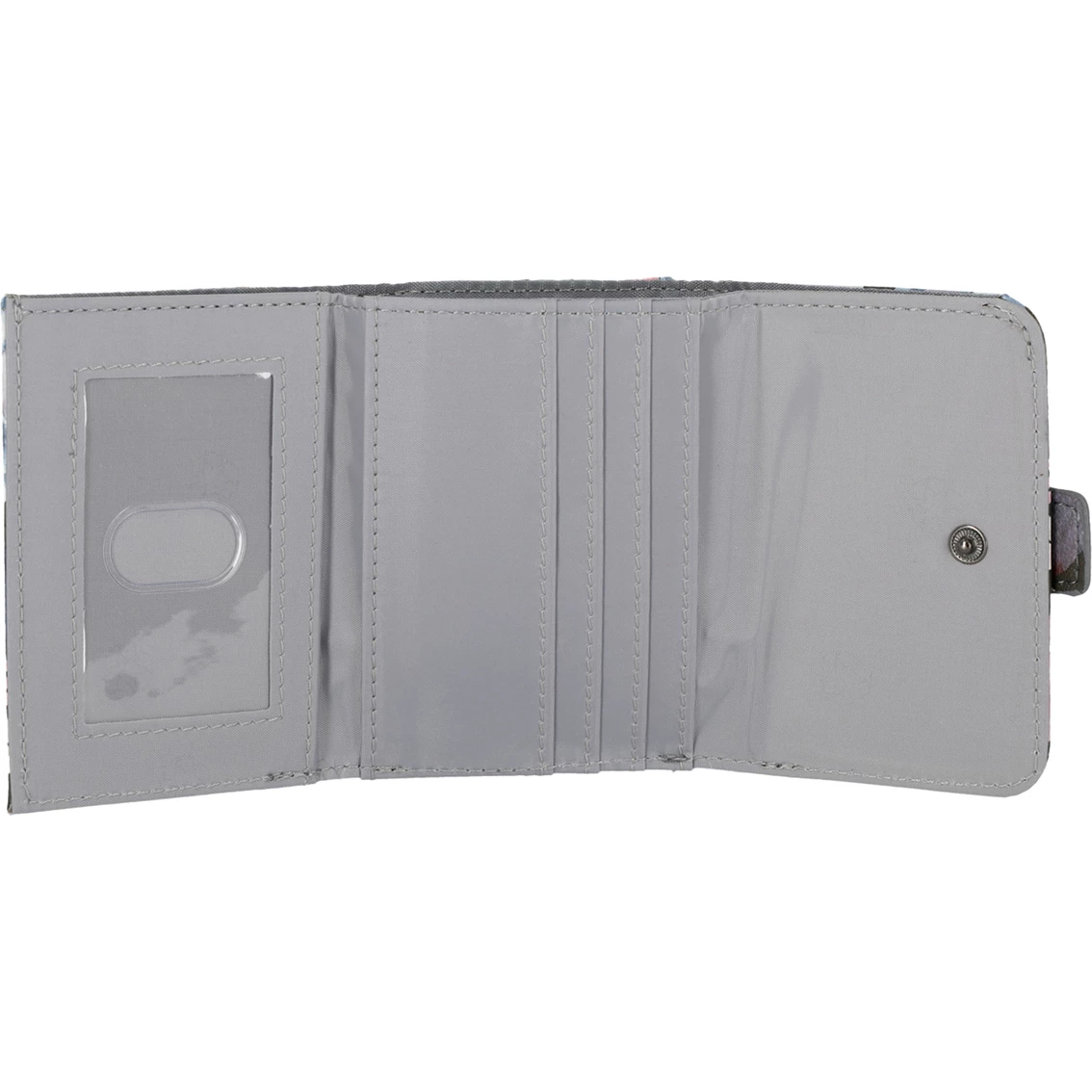 Promo 💯 Mundi Anna With Center Ring Overlay 💯 - Image 3