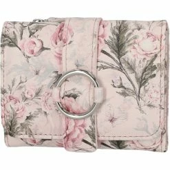 Outlet 🥰 Mundi Anna Indexer With Center Ring Overlay ✔️