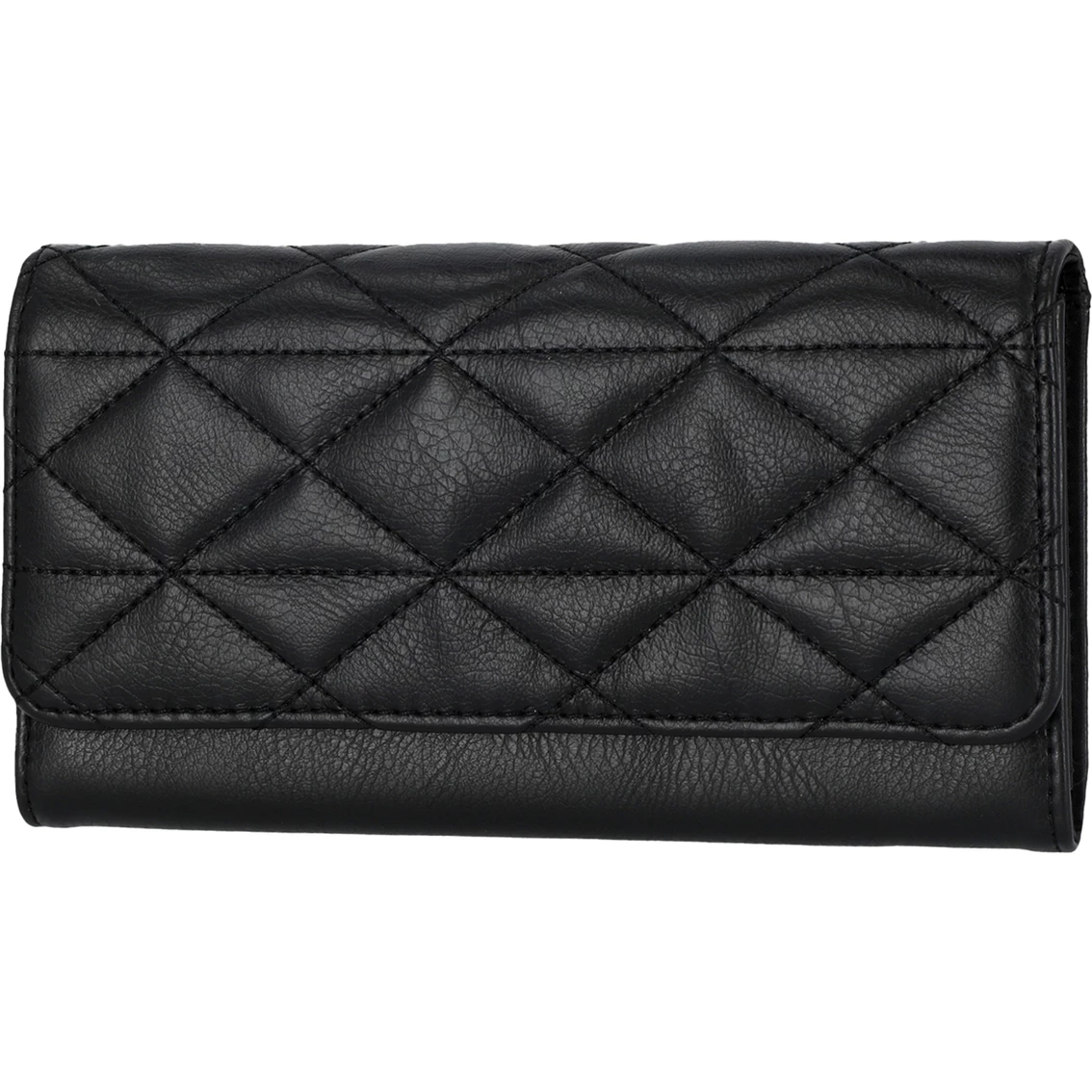 Cheap ๐คฉ Mundi Filemaster Clutch Eco Lux Quilt ๐
