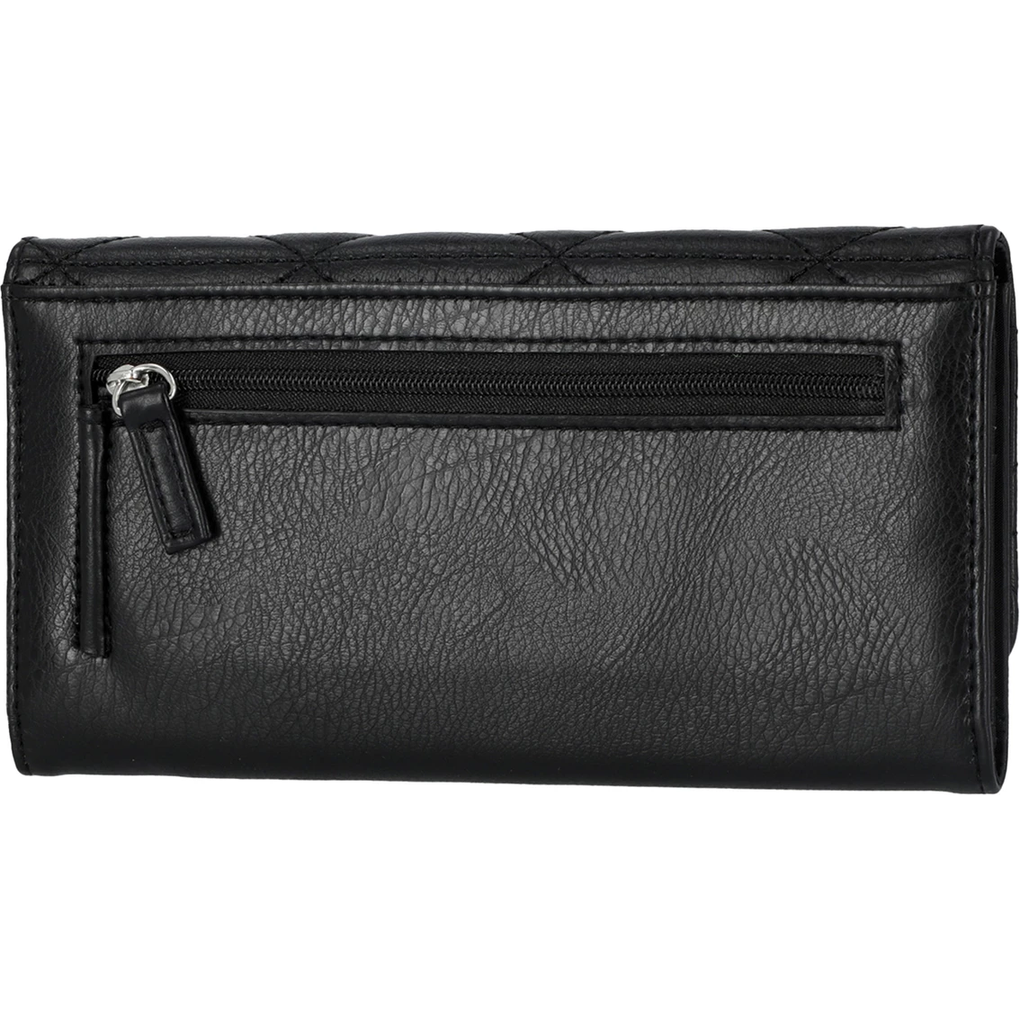 Cheap ๐คฉ Mundi Filemaster Clutch Eco Lux Quilt ๐ - Image 2