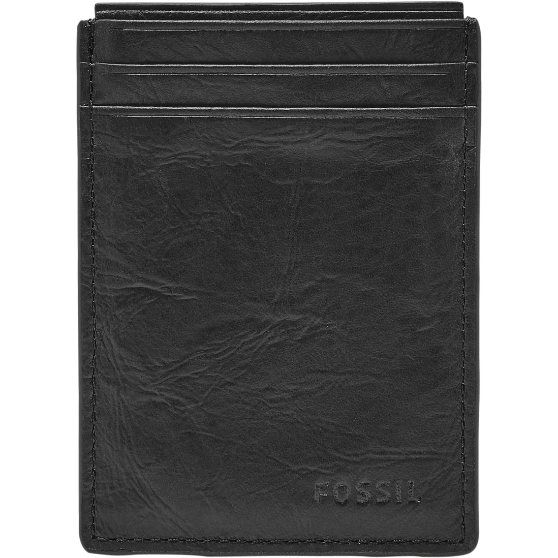 Brand new ❤️ Fossil Neel Magnetic Card Case 😀