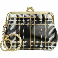 Coupon ๐ Patricia Nash Borse Coin Purse ๐