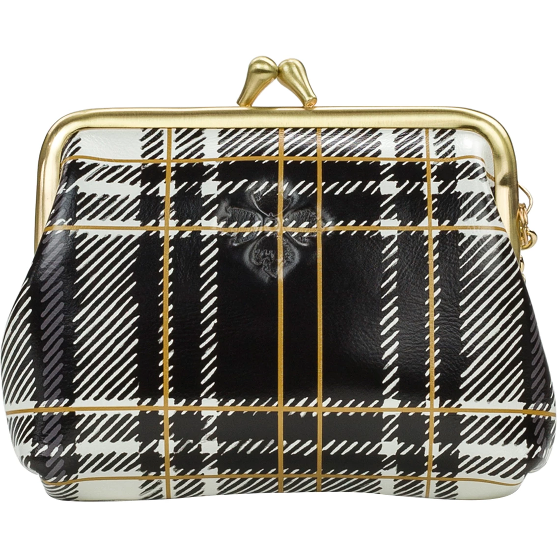 Coupon ๐ Patricia Nash Borse Coin Purse ๐ - Image 2