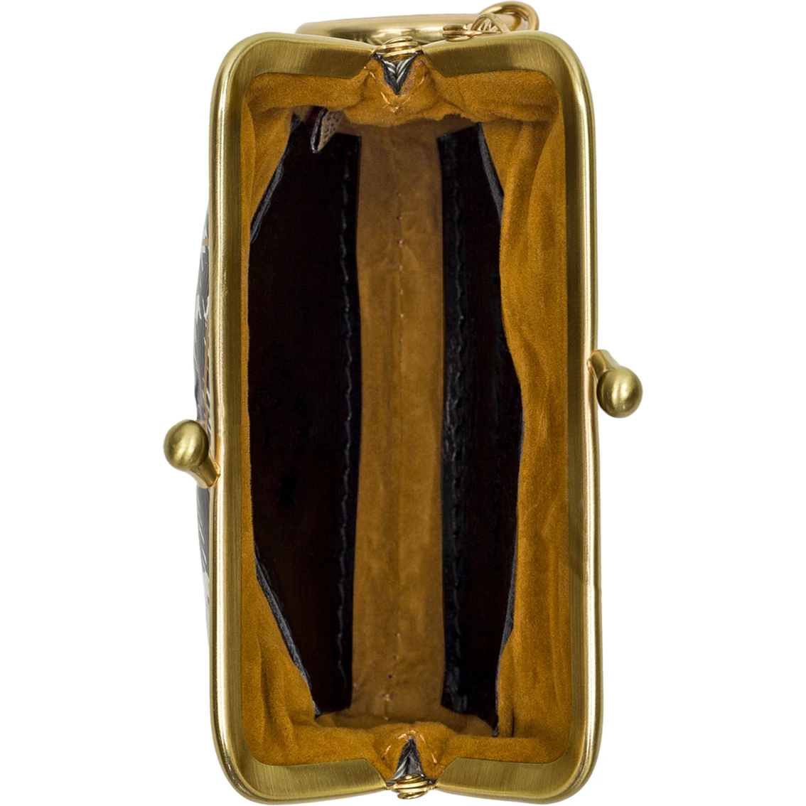 Coupon ๐ Patricia Nash Borse Coin Purse ๐ - Image 3