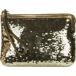 Promo ๐ Patricia Nash Cassini Wristlet โค๏ธ