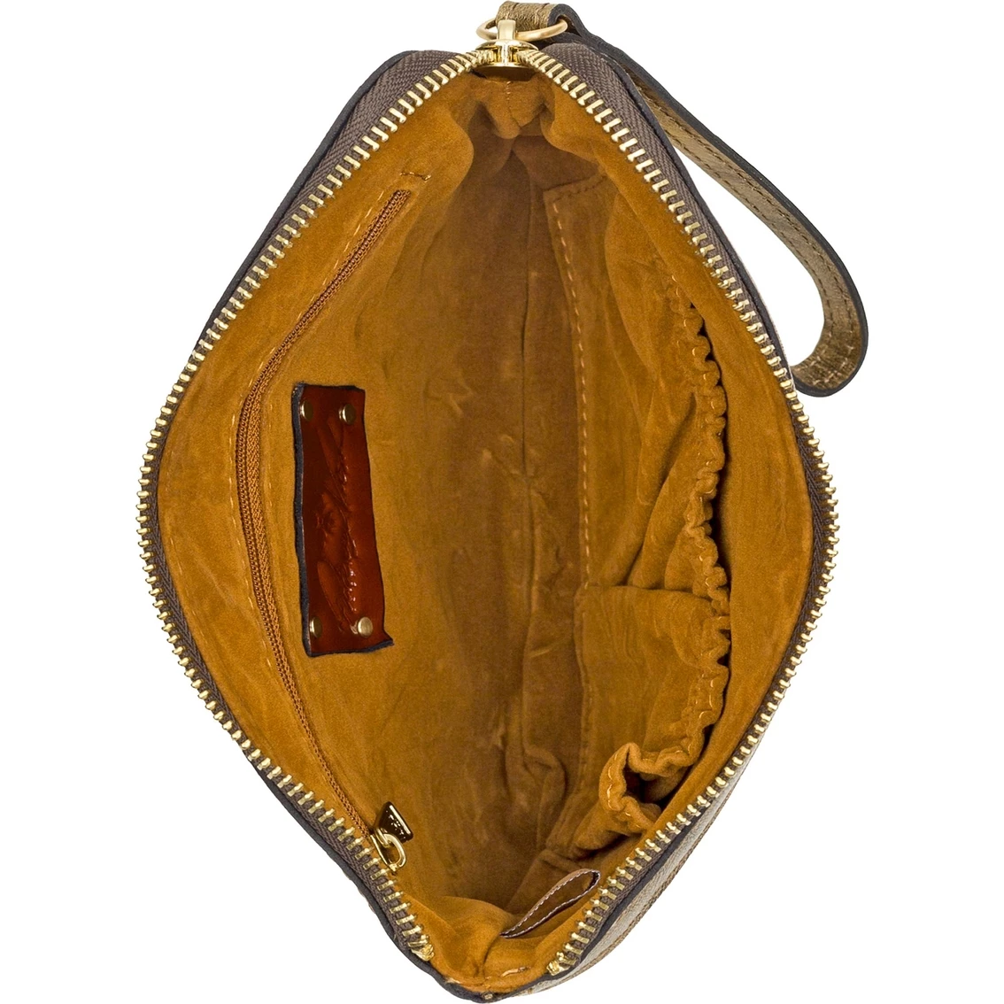 Promo ๐ Patricia Nash Cassini Wristlet โค๏ธ - Image 3