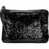 Best reviews of ⭐ Patricia Nash Cassini Wristlet ❤️