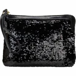 Best reviews of โญ Patricia Nash Cassini Wristlet โค๏ธ